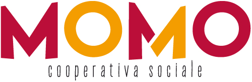 momo_logo